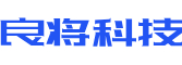 承德软件开发公司