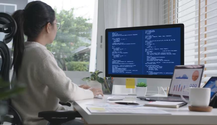 承德企业数字化解决方案:机器学习赋能商业模式升级的核心路径