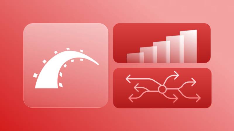 承德小程序开发团队