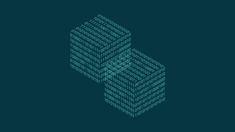 承德信创改造:网络应用开发流程标准化的核心路径与实践
