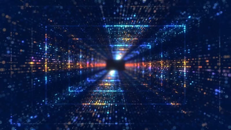 承德软件开发公司推荐：全面解读网络应用程序开发全流程
