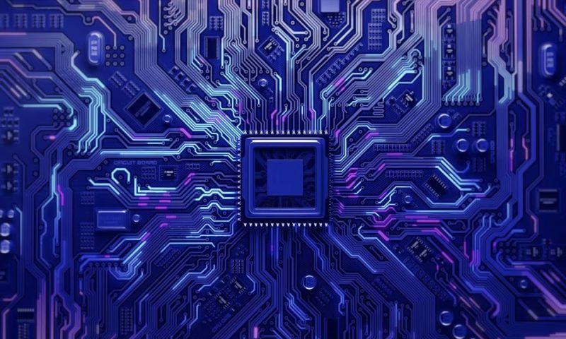 承德可上门沟通的软件开发公司，深度剖析SQL与NoSQL在AWS应用差异